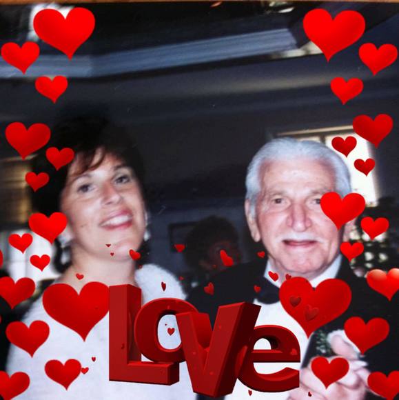 lois_roberts